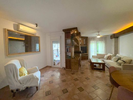 Appartement de luxe à vendre à Estepona, 439 000 €, Photo 6