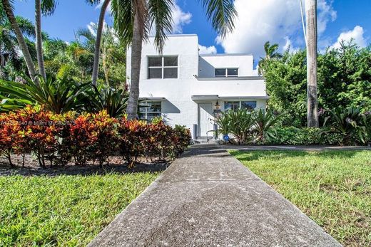 Luxury House for sale in Hollywood, 1 244 745 €, Photo 6