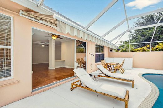 Luxury House for sale in Jupiter, 716 133 €, Photo 6