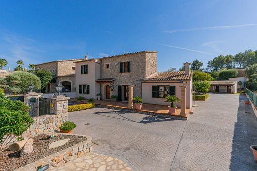 Maison de luxe à vendre à Calvià, 1 550 000 €, Photo 6