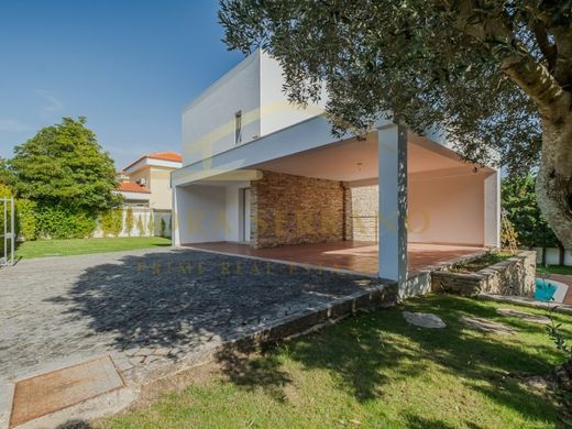 Maison de luxe à vendre à Sintra, 1 280 000 €, Photo 6