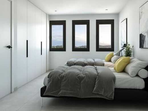 Luxury House for sale in Denia, 675 000 €, Photo 6