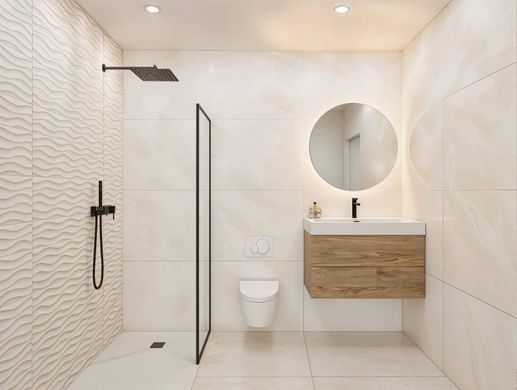 Maison de luxe à vendre à Lo Pagán, 809 950 €, Photo 6