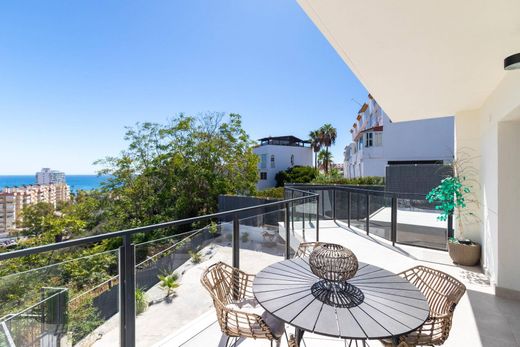 Maison de luxe à vendre à Benalmádena, 850 000 €, Photo 6
