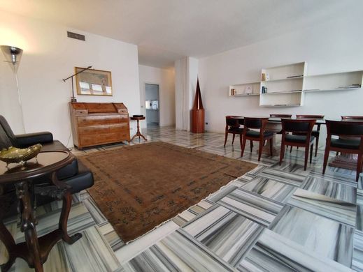 Appartement de luxe à vendre à Milan, 890 000 €, Photo 7