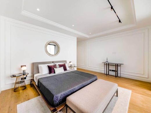 Maison de luxe à vendre à Marbella, 6 400 000 €, Photo 7