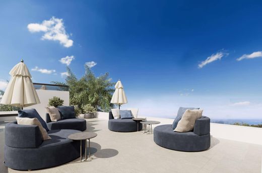 Luxury House for sale in Marbella, 7 950 000 €, Photo 7
