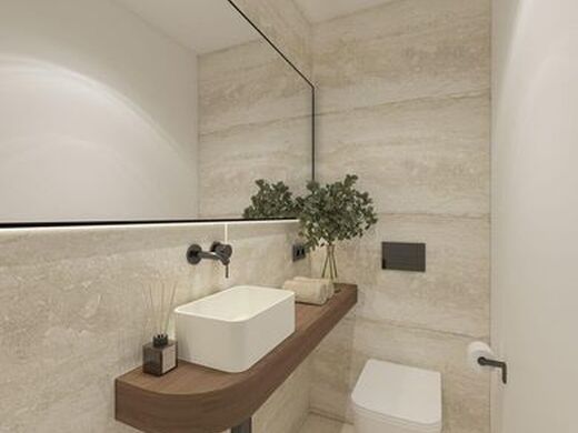 Luxury Apartment for sale in Funchal, 1 250 000 €, Photo 7