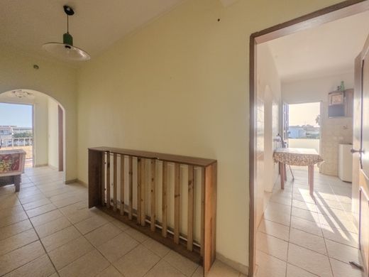 Luxury House for sale in Faro, 1 200 000 €, Photo 7