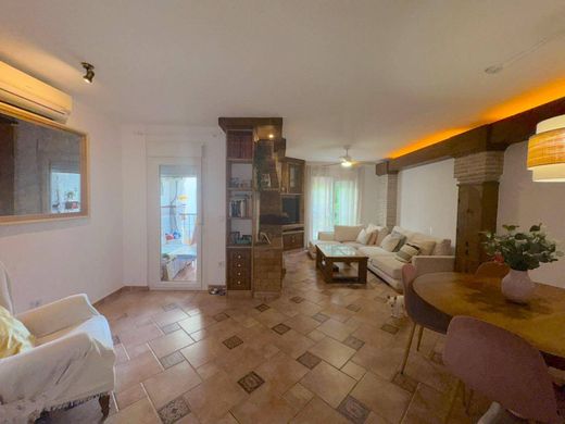 Appartement de luxe à vendre à Estepona, 439 000 €, Photo 7