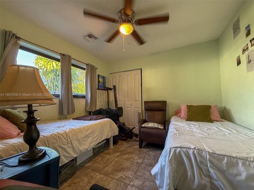 Luxury House for sale in Hollywood, 485 021 €, Photo 7