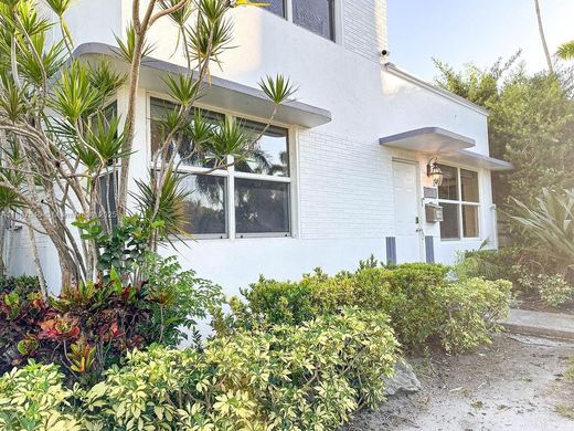 Luxury House for sale in Hollywood, 1 244 745 €, Photo 7