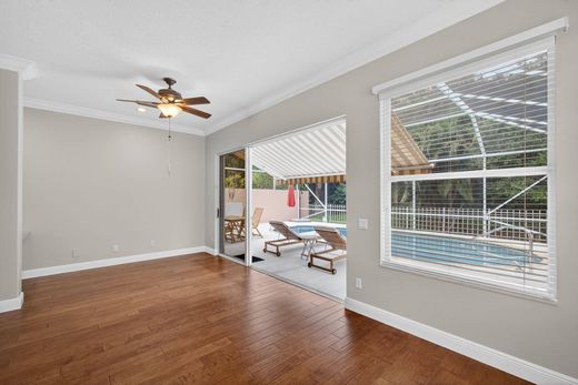 Luxury House for sale in Jupiter, 716 133 €, Photo 7