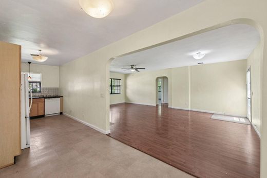 Luxury House for sale in Hollywood, 485 673 €, Photo 7