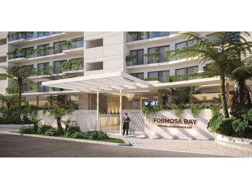 Luxury Apartment for sale in Funchal, 825 000 €, Photo 7