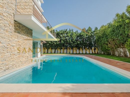 Maison de luxe à vendre à Sintra, 1 280 000 €, Photo 7