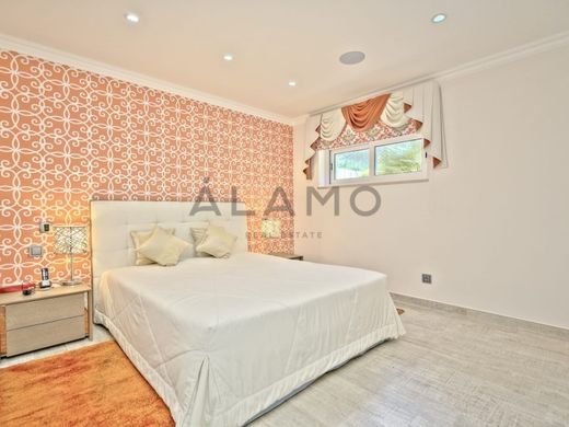 Luxury House for sale in Lagoa, 10 500 000 €, Photo 7