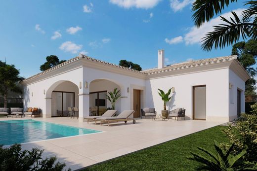 Maison de luxe à vendre à Lo Pagán, 809 950 €, Photo 7