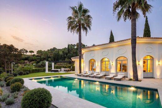 Maison de luxe à vendre à Marbella, 7 495 000 €, Photo 2