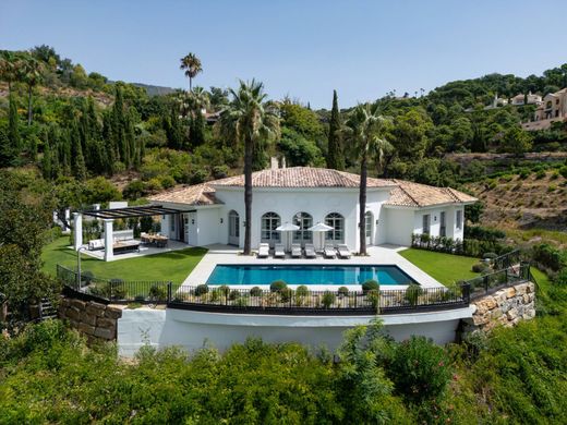 Maison de luxe à vendre à Marbella, 7 495 000 €, Photo 3