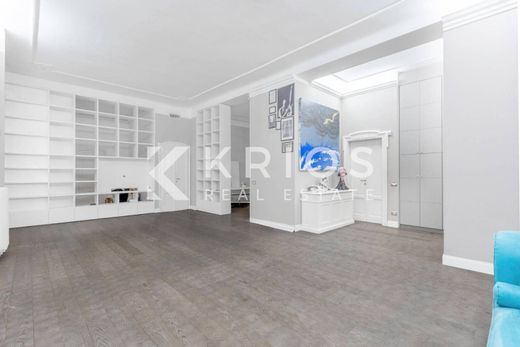 Appartement de luxe à vendre à Milan, 1 390 000 €, Photo 3