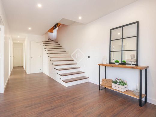 Maison de luxe à vendre à Málaga, 790 000 €, Photo 3