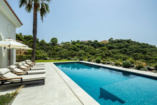 Maison de luxe à vendre à Marbella, 7 495 000 €, Photo 4