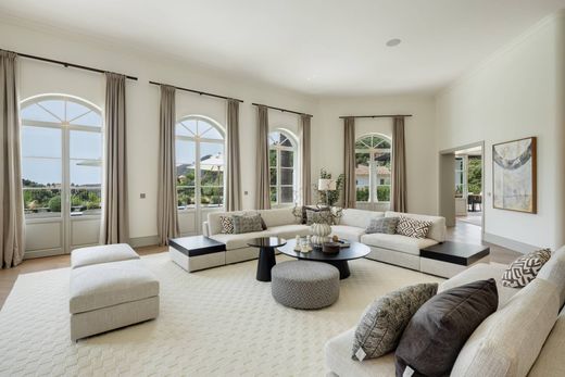 Maison de luxe à vendre à Marbella, 7 495 000 €, Photo 5