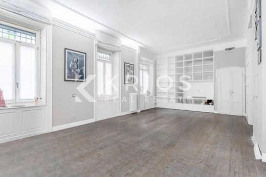 Appartement de luxe à vendre à Milan, 1 390 000 €, Photo 5