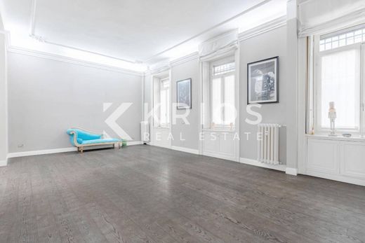 Appartement de luxe à vendre à Milan, 1 390 000 €, Photo 6