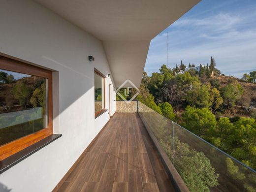 Maison de luxe à vendre à Málaga, 790 000 €, Photo 6