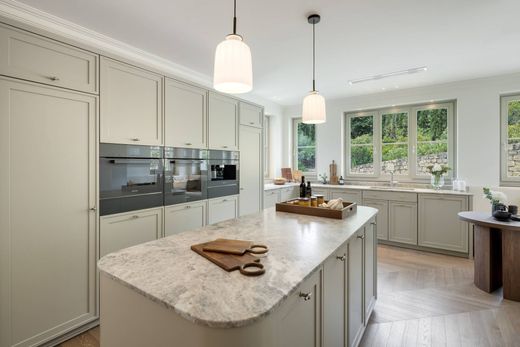 Maison de luxe à vendre à Marbella, 7 495 000 €, Photo 7