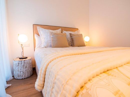 Maison de luxe à vendre à Polop, 510 000 €, Photo 7