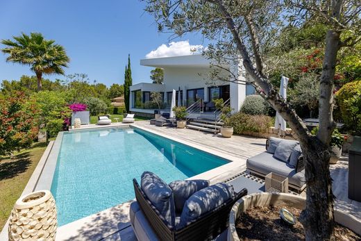 Luxury House for sale in Calvià, 2 900 000 €, Photo 1