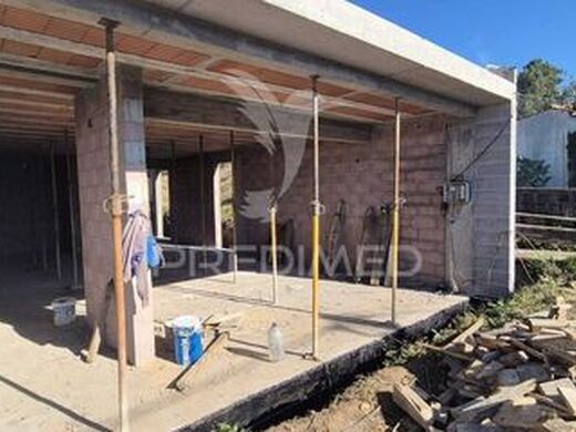 Luxury House for sale in Vila Verde, 475 000 €, Photo 1
