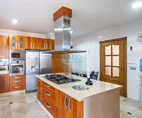 Maison de luxe à vendre à Roquetas de Mar, 1 390 000 €, Photo 3