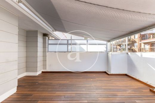 Appartement de luxe à vendre à Valencia, 950 000 €, Photo 3