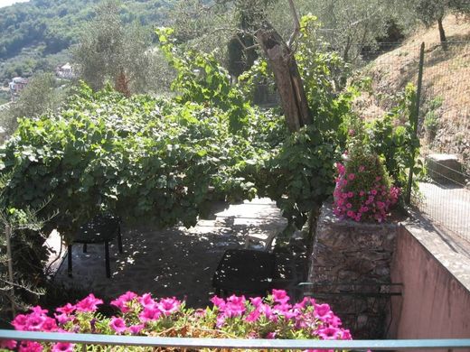 Luxury House for sale in Chiavari, 750 000 €, Photo 5