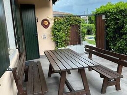 Luxury Apartment for sale in Lazise, 550 000 €, Photo 5