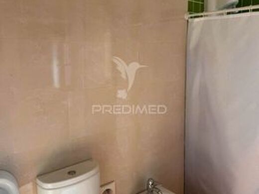 Luxury House for sale in Faro, 655 000 €, Photo 5