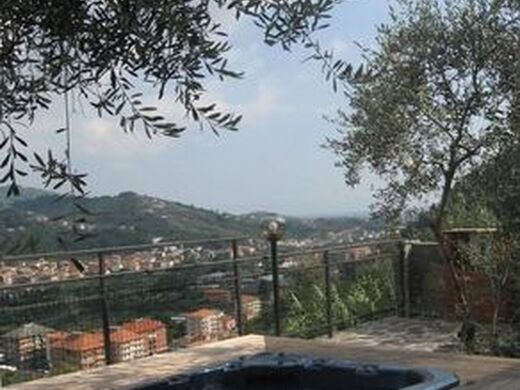 Luxury House for sale in Chiavari, 750 000 €, Photo 6