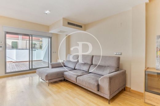 Appartement de luxe à vendre à Valencia, 950 000 €, Photo 6
