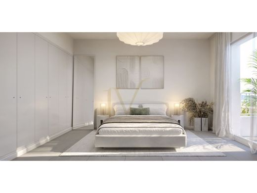 Appartement de luxe à vendre à Mijas, 469 950 €, Photo 6