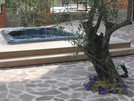 Luxury House for sale in Chiavari, 750 000 €, Photo 7