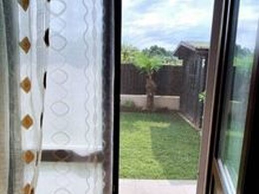 Luxury Apartment for sale in Lazise, 550 000 €, Photo 7