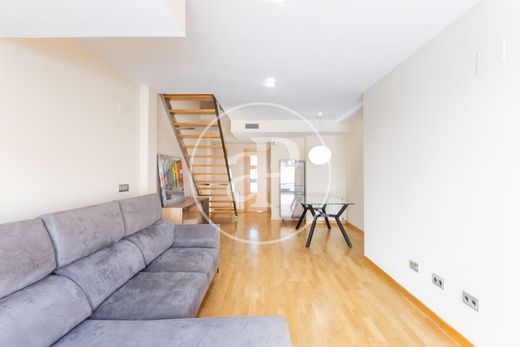 Appartement de luxe à vendre à Valencia, 950 000 €, Photo 7