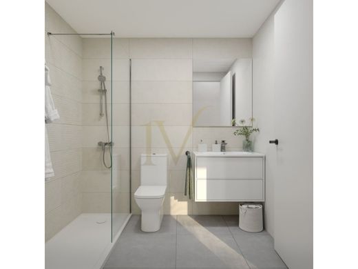 Appartement de luxe à vendre à Mijas, 469 950 €, Photo 7