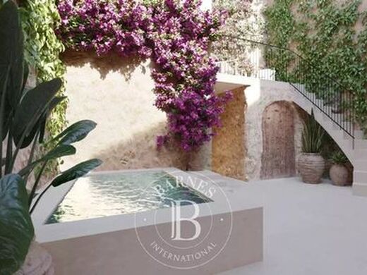 Luxury House for sale in Artà, 1 250 000 €, Photo 1