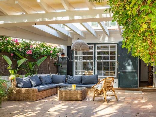 Maison de luxe à vendre à Maó, 895 000 €, Photo 1