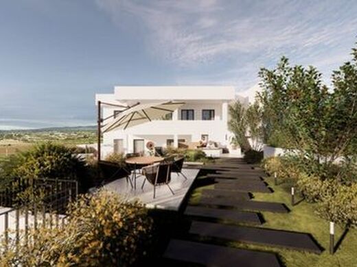 Luxury House for sale in Quartu Sant Elena, 679 000 €, Photo 2